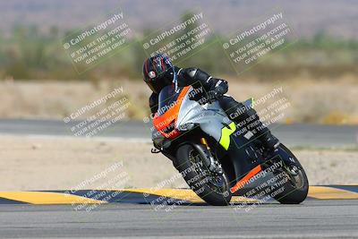 media/Oct-05-2024-Race Pace (Sat) [[aa7b44e117]]/9-Turn 14 (1135am)/